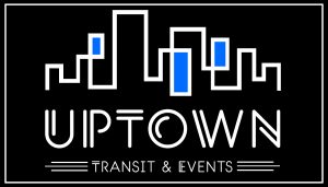 uptown_biz_front